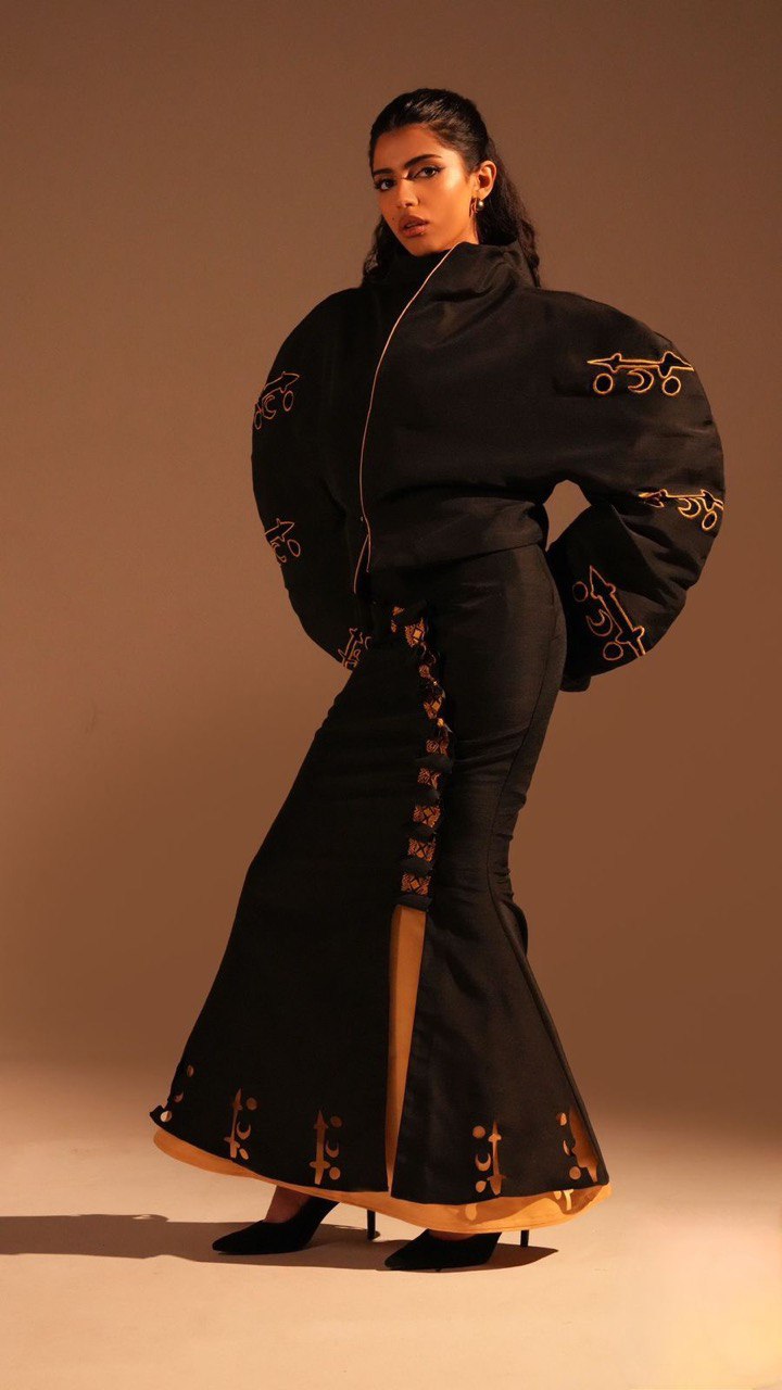 صورة المشروع